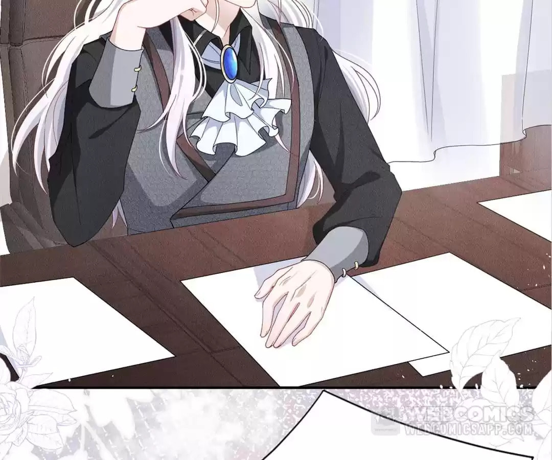 Read Tying up My Wolf (Colored) chapter 4 image 53 on Lezhin