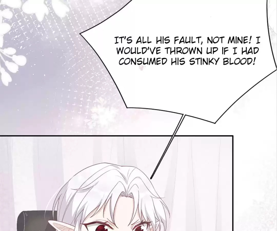 Read Tying up My Wolf (Colored) chapter 4 image 54 on Lezhin