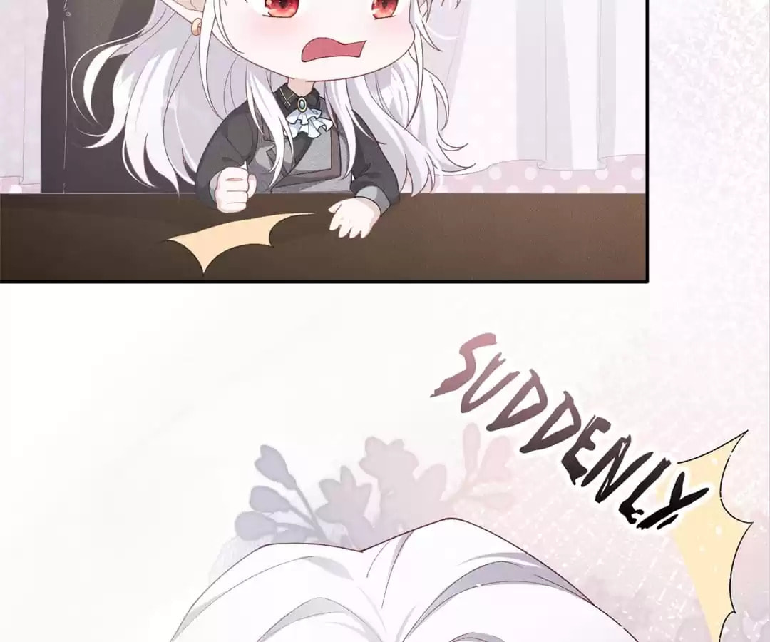 Read Tying up My Wolf (Colored) chapter 4 image 55 on Lezhin