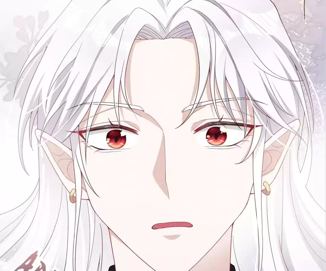 Read Tying up My Wolf (Colored) chapter 4 image 56 on Lezhin