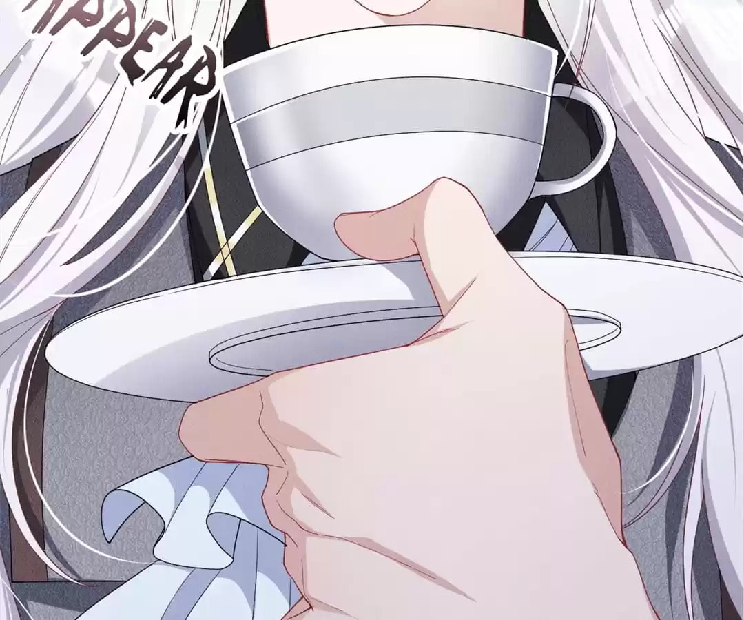 Read Tying up My Wolf (Colored) chapter 4 image 57 on Lezhin