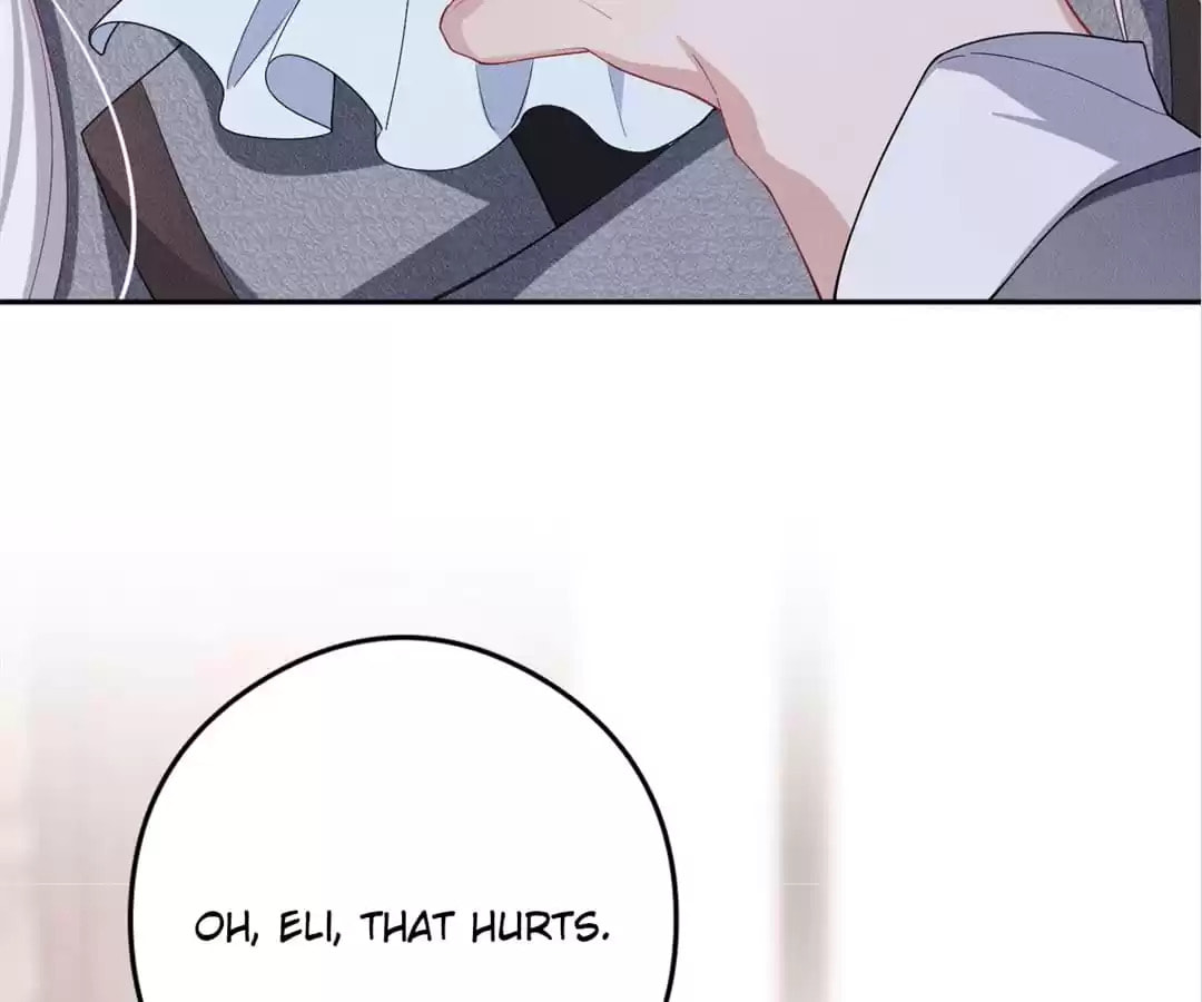Read Tying up My Wolf (Colored) chapter 4 image 58 on Lezhin