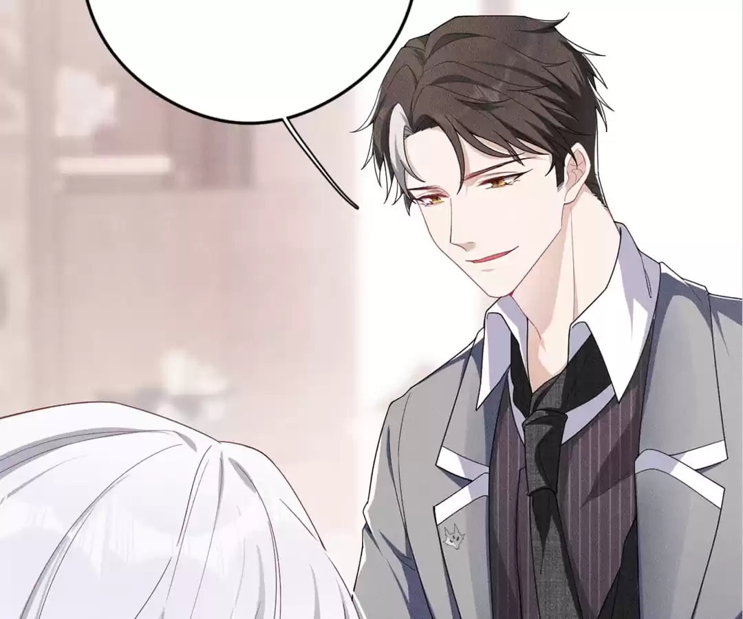 Read Tying up My Wolf (Colored) chapter 4 image 59 on Lezhin