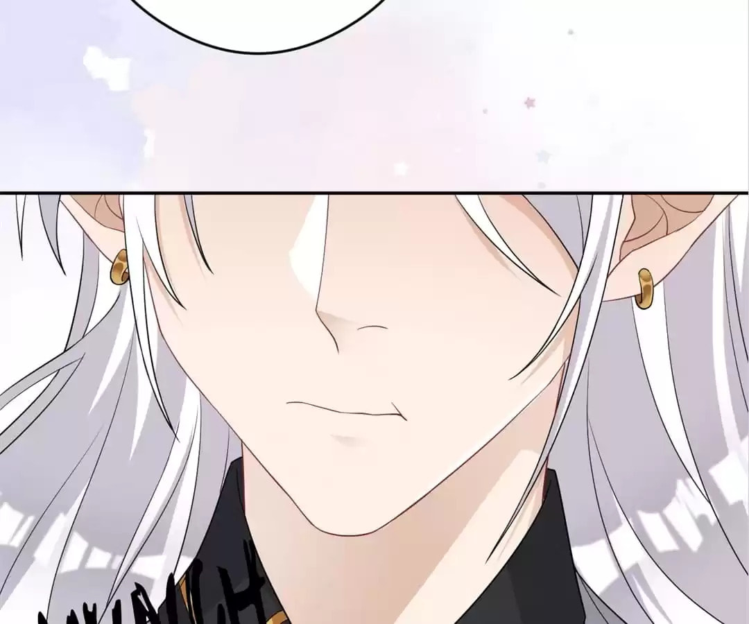Read Tying up My Wolf (Colored) chapter 4 image 6 on Lezhin