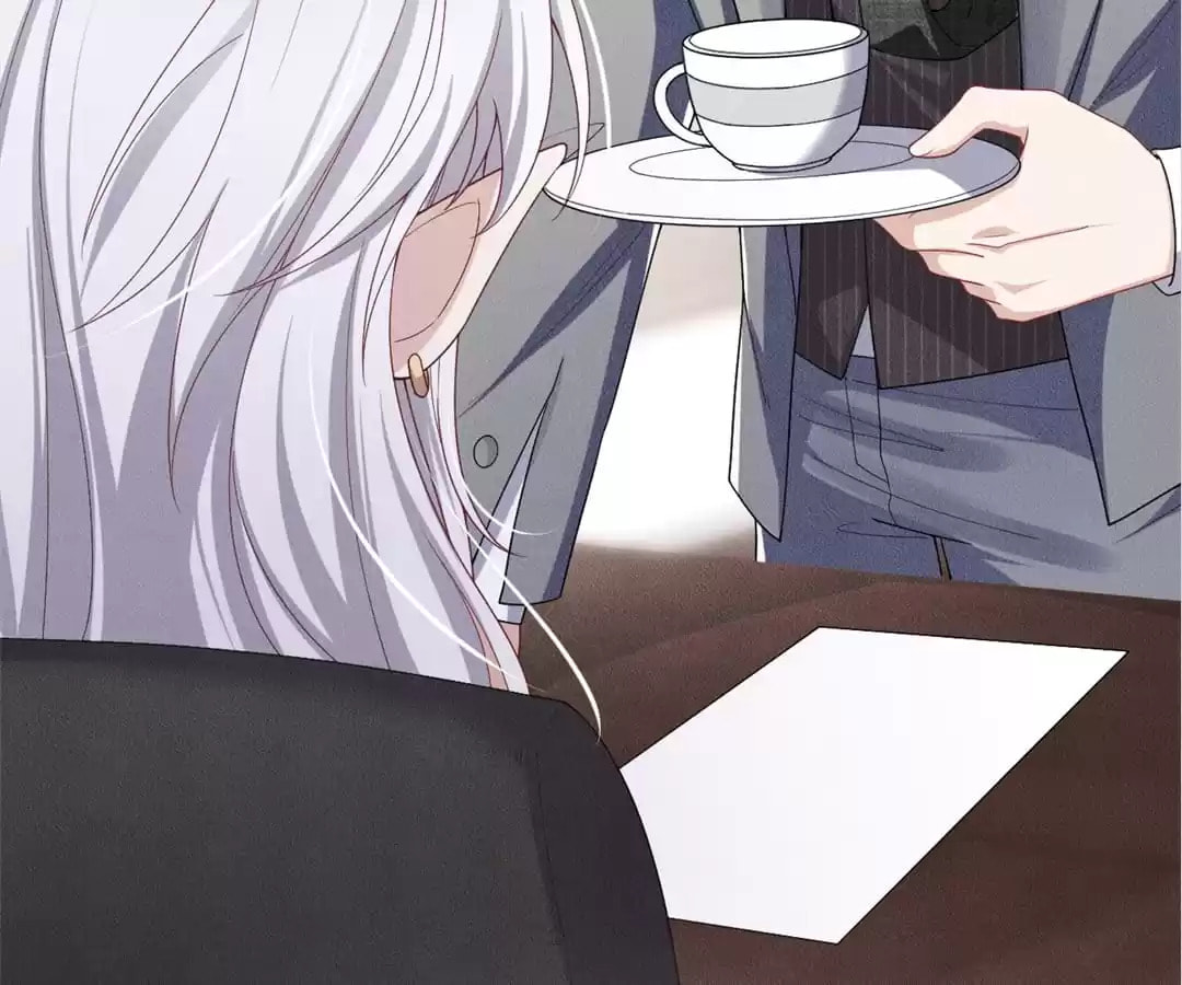 Read Tying up My Wolf (Colored) chapter 4 image 60 on Lezhin