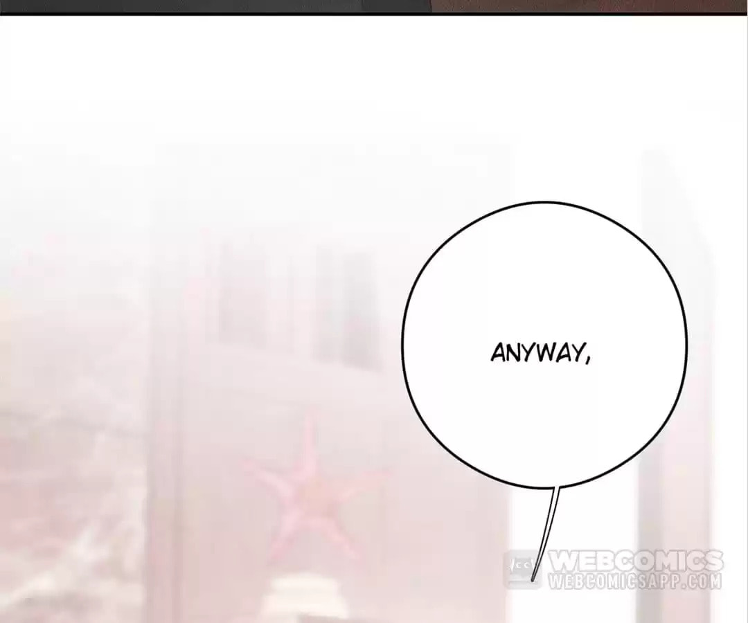 Read Tying up My Wolf (Colored) chapter 4 image 61 on Lezhin