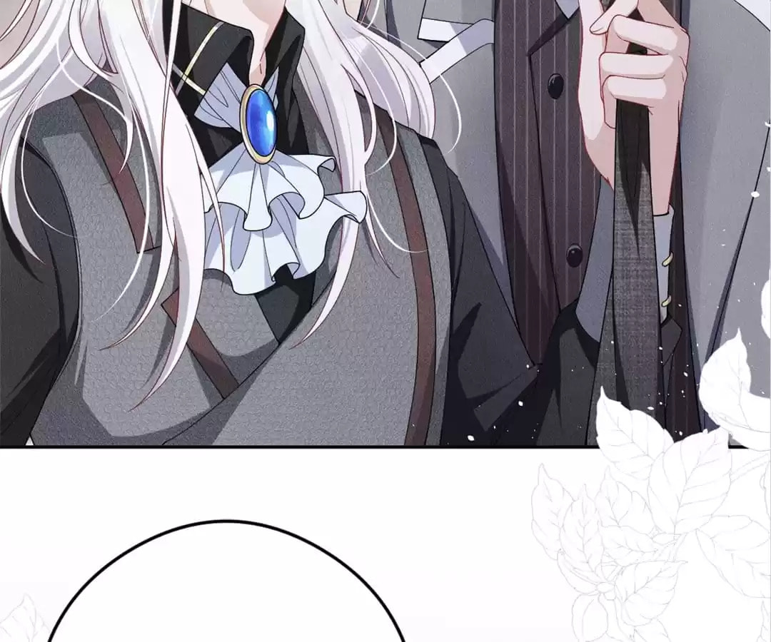 Read Tying up My Wolf (Colored) chapter 4 image 63 on Lezhin