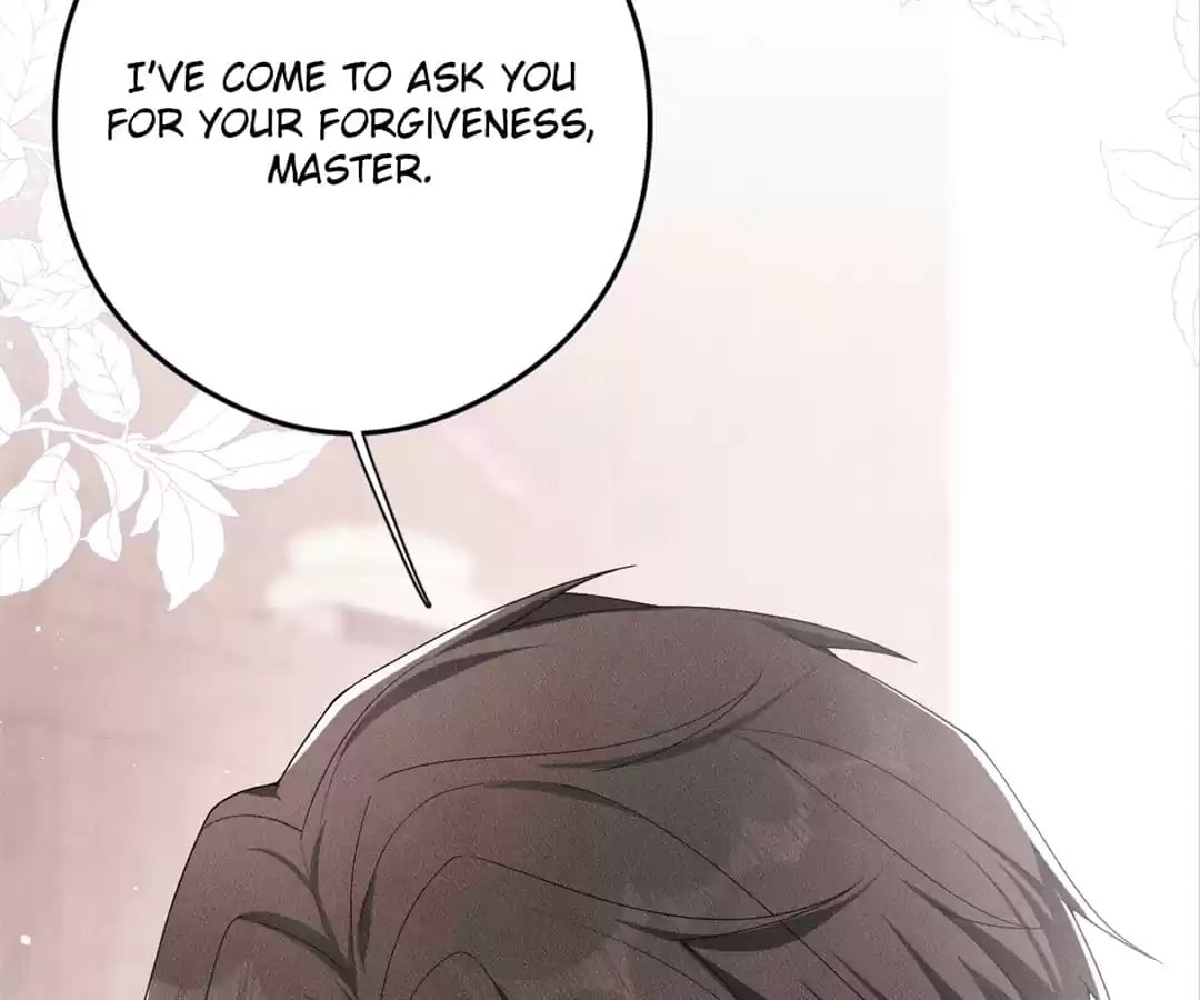 Read Tying up My Wolf (Colored) chapter 4 image 64 on Lezhin