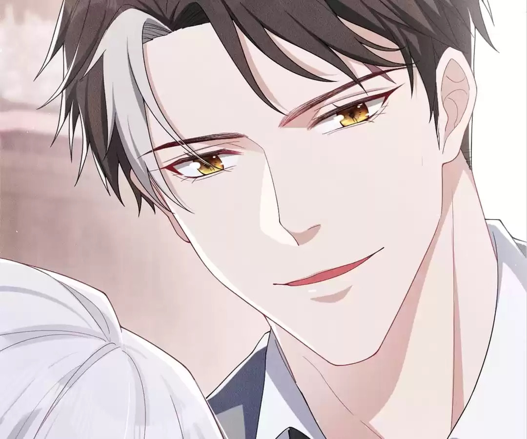 Read Tying up My Wolf (Colored) chapter 4 image 65 on Lezhin