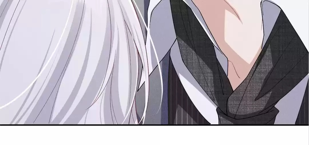 Read Tying up My Wolf (Colored) chapter 4 image 66 on Lezhin
