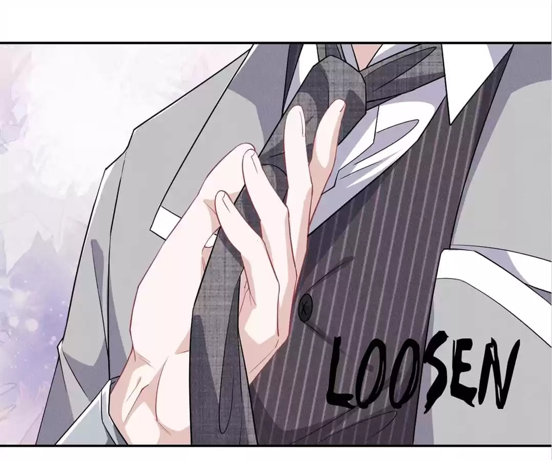 Read Tying up My Wolf (Colored) chapter 4 image 67 on Lezhin