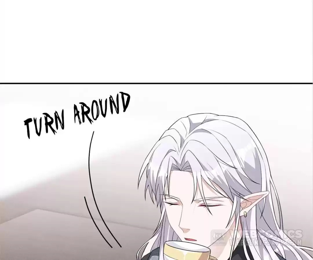 Read Tying up My Wolf (Colored) chapter 4 image 68 on Lezhin
