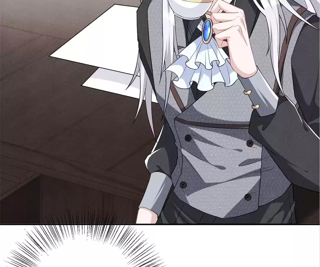 Read Tying up My Wolf (Colored) chapter 4 image 69 on Lezhin