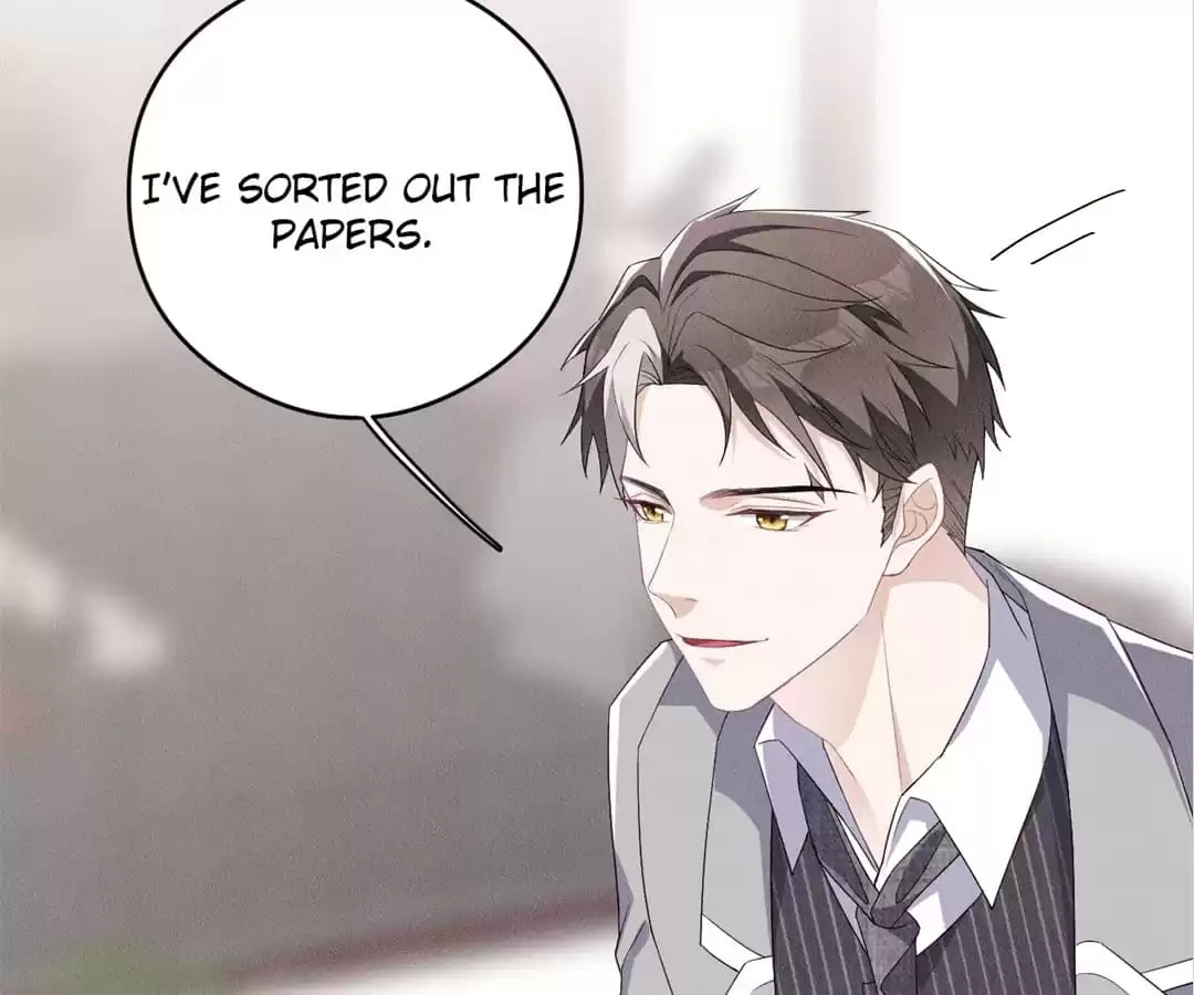 Read Tying up My Wolf (Colored) chapter 4 image 73 on Lezhin