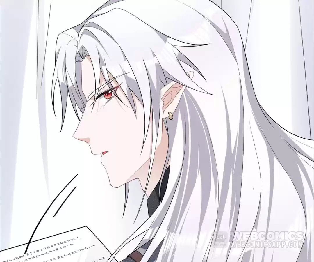 Read Tying up My Wolf (Colored) chapter 4 image 76 on Lezhin