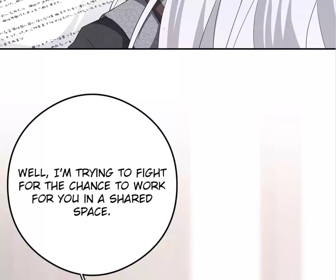 Read Tying up My Wolf (Colored) chapter 4 image 77 on Lezhin