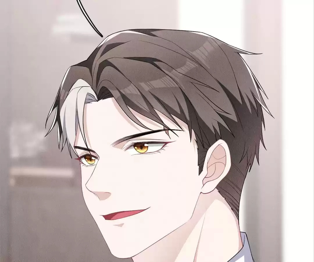 Read Tying up My Wolf (Colored) chapter 4 image 78 on Lezhin