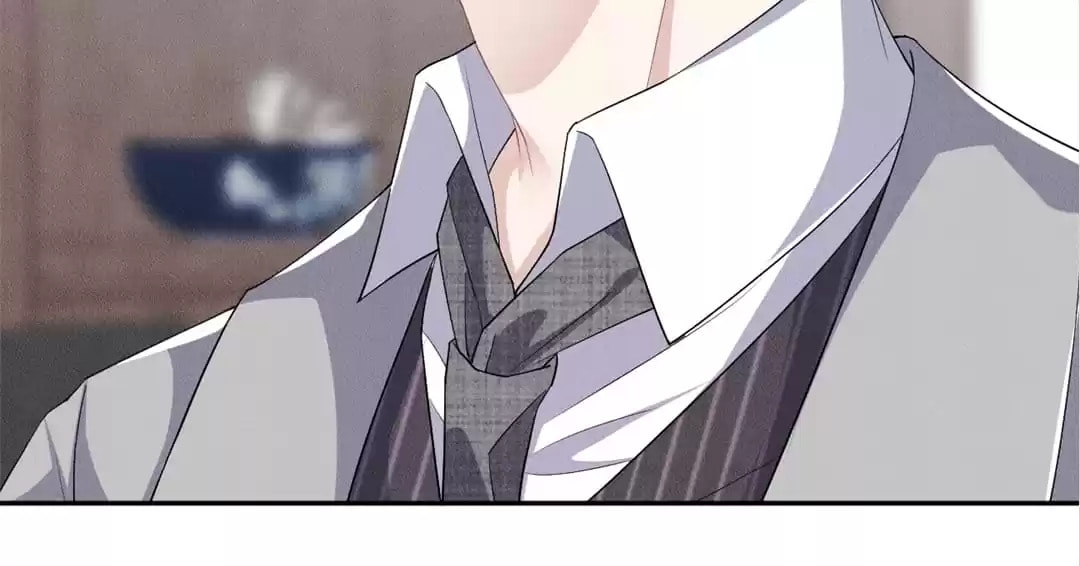 Read Tying up My Wolf (Colored) chapter 4 image 79 on Lezhin