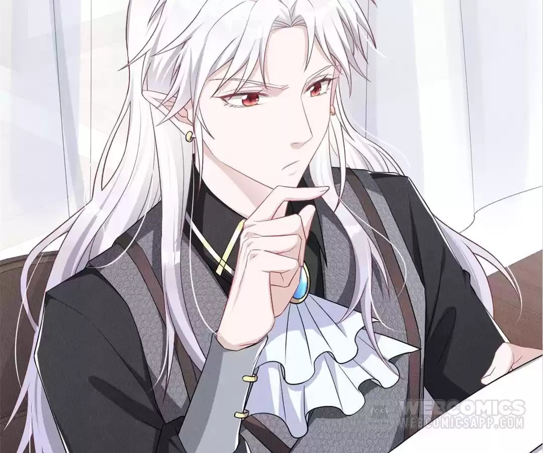 Read Tying up My Wolf (Colored) chapter 4 image 81 on Lezhin