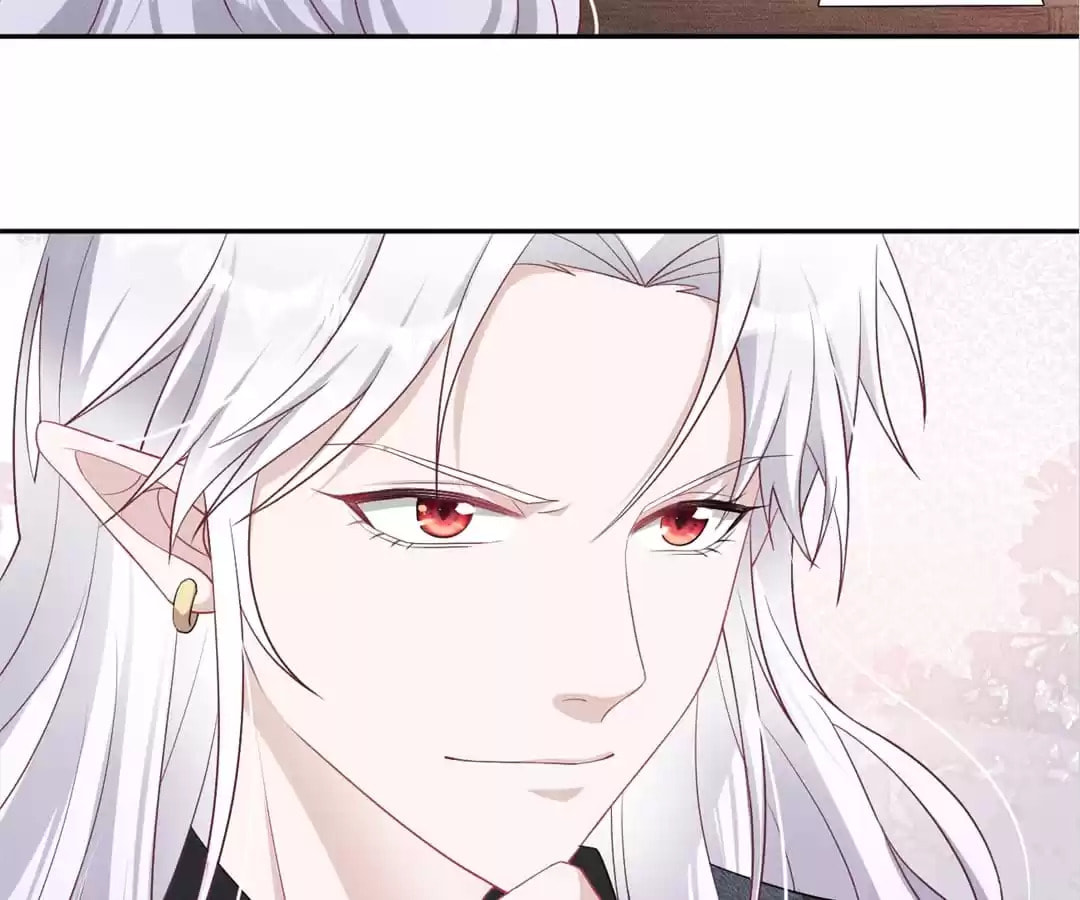 Read Tying up My Wolf (Colored) chapter 4 image 84 on Lezhin