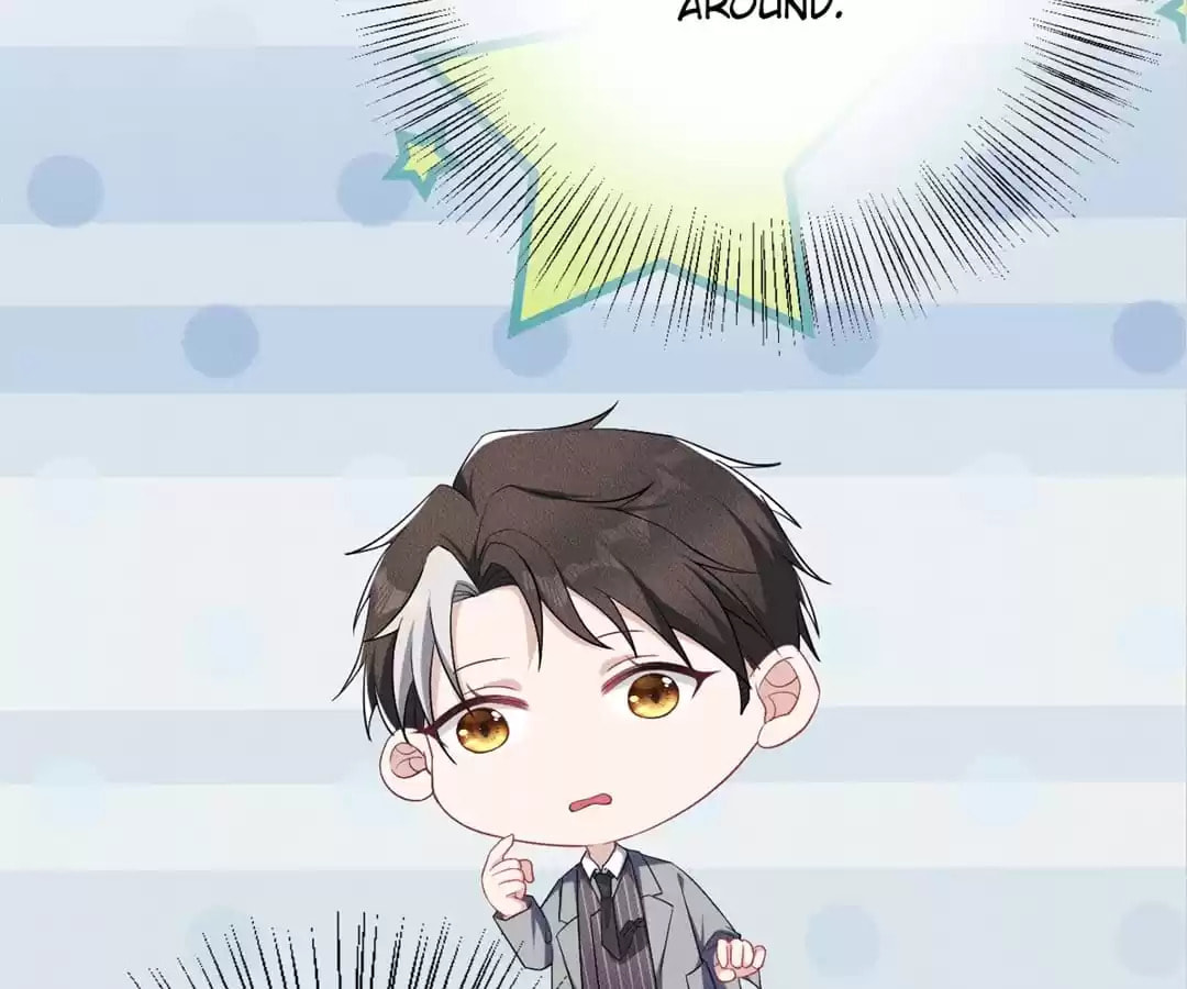 Read Tying up My Wolf (Colored) chapter 4 image 86 on Lezhin