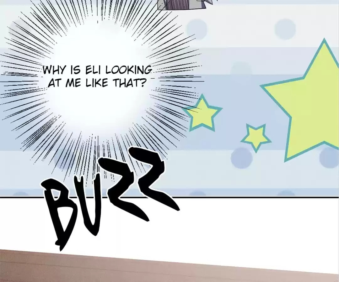 Read Tying up My Wolf (Colored) chapter 4 image 87 on Lezhin