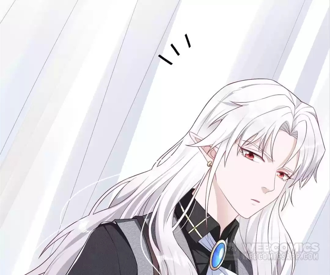 Read Tying up My Wolf (Colored) chapter 4 image 89 on Lezhin