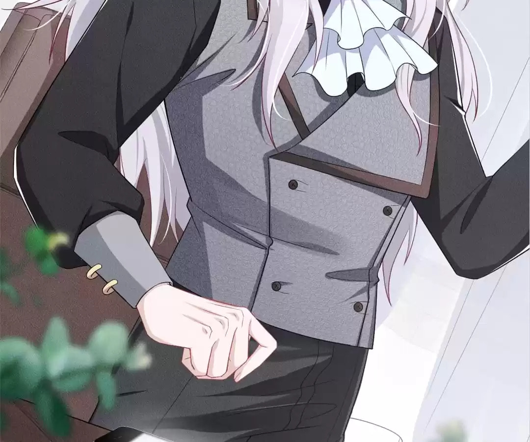 Read Tying up My Wolf (Colored) chapter 4 image 90 on Lezhin