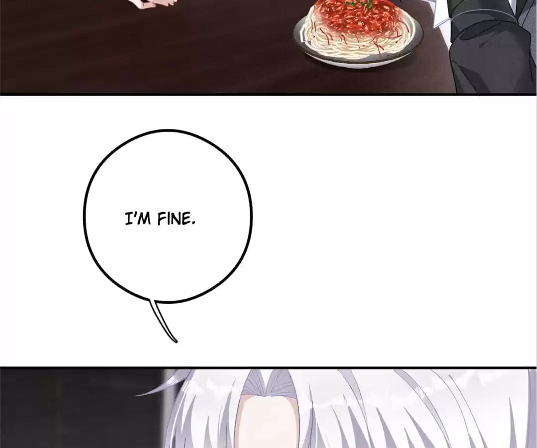 Read Tying up My Wolf (Colored) chapter 40 image 15 on Lezhin
