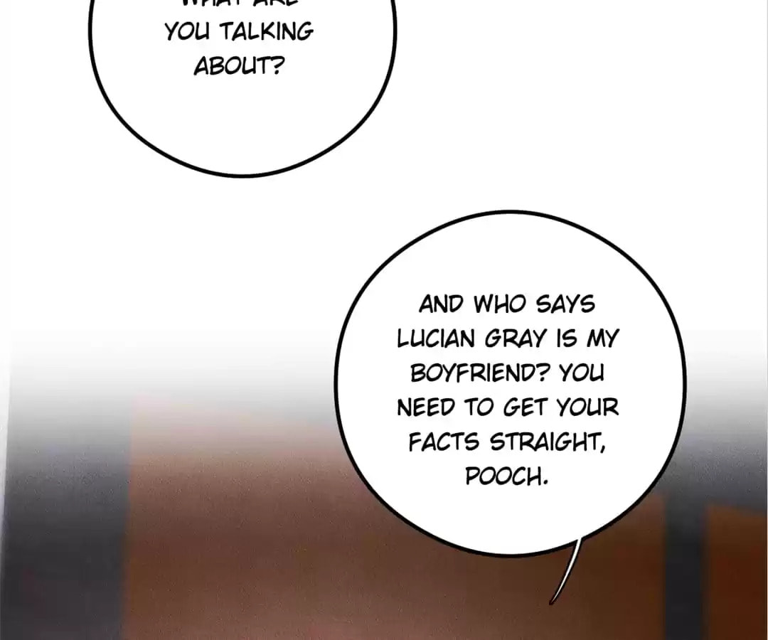 Read Tying up My Wolf (Colored) chapter 40 image 24 on Lezhin