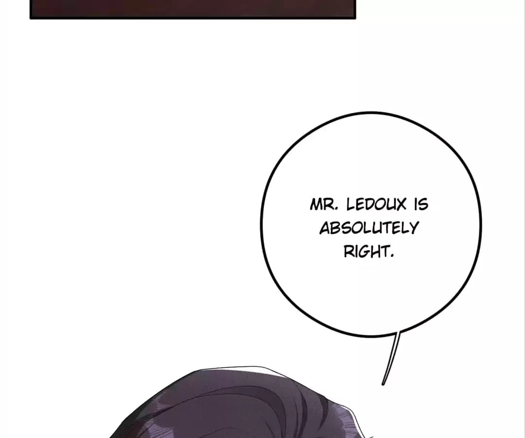 Read Tying up My Wolf (Colored) chapter 40 image 29 on Lezhin