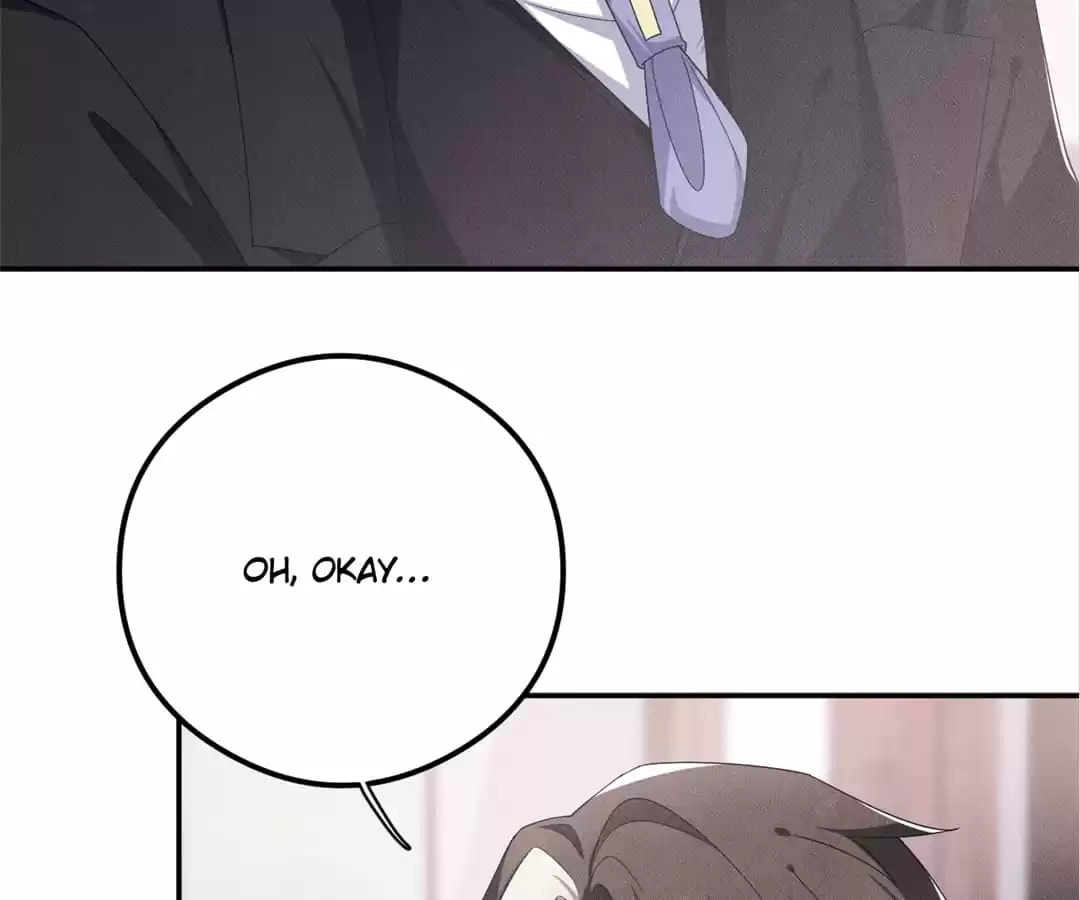 Read Tying up My Wolf (Colored) chapter 40 image 31 on Lezhin
