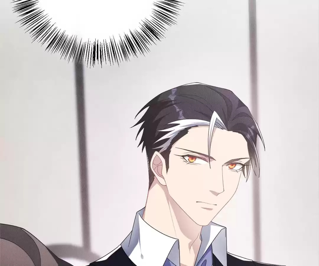 Read Tying up My Wolf (Colored) chapter 40 image 33 on Lezhin