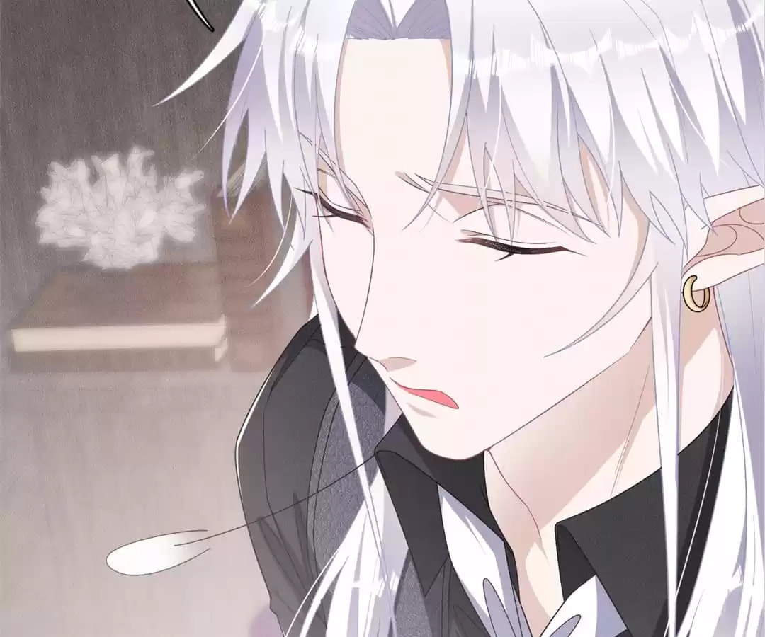 Read Tying up My Wolf (Colored) chapter 40 image 47 on Lezhin