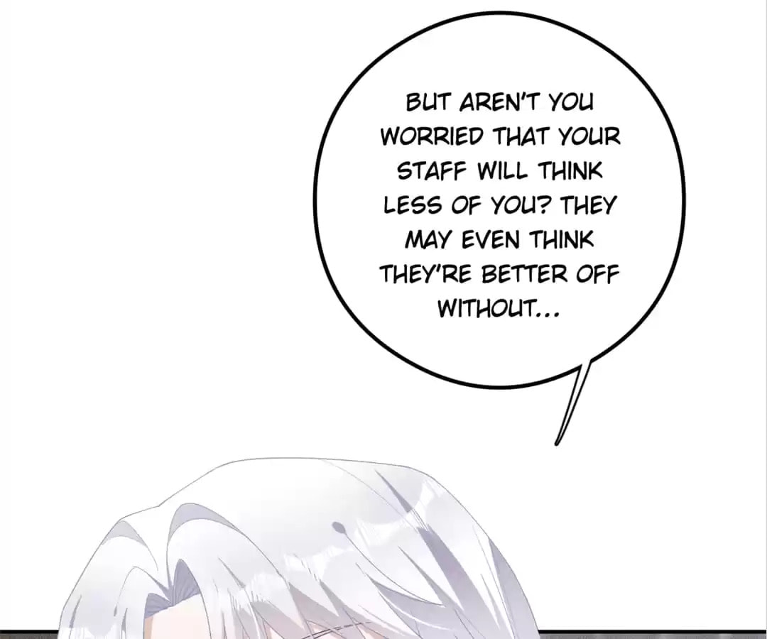 Read Tying up My Wolf (Colored) chapter 40 image 50 on Lezhin