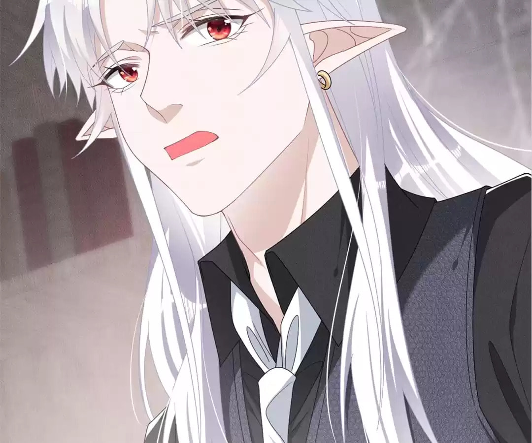 Read Tying up My Wolf (Colored) chapter 40 image 51 on Lezhin