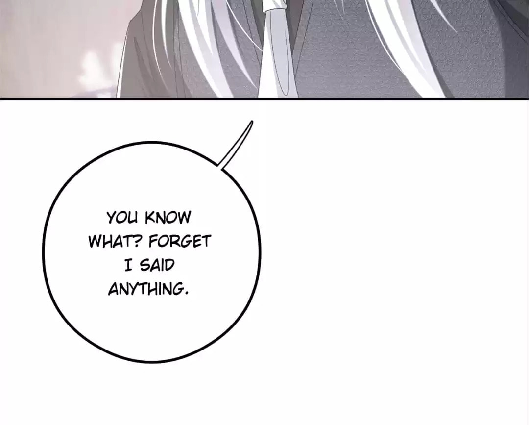 Read Tying up My Wolf (Colored) chapter 40 image 52 on Lezhin