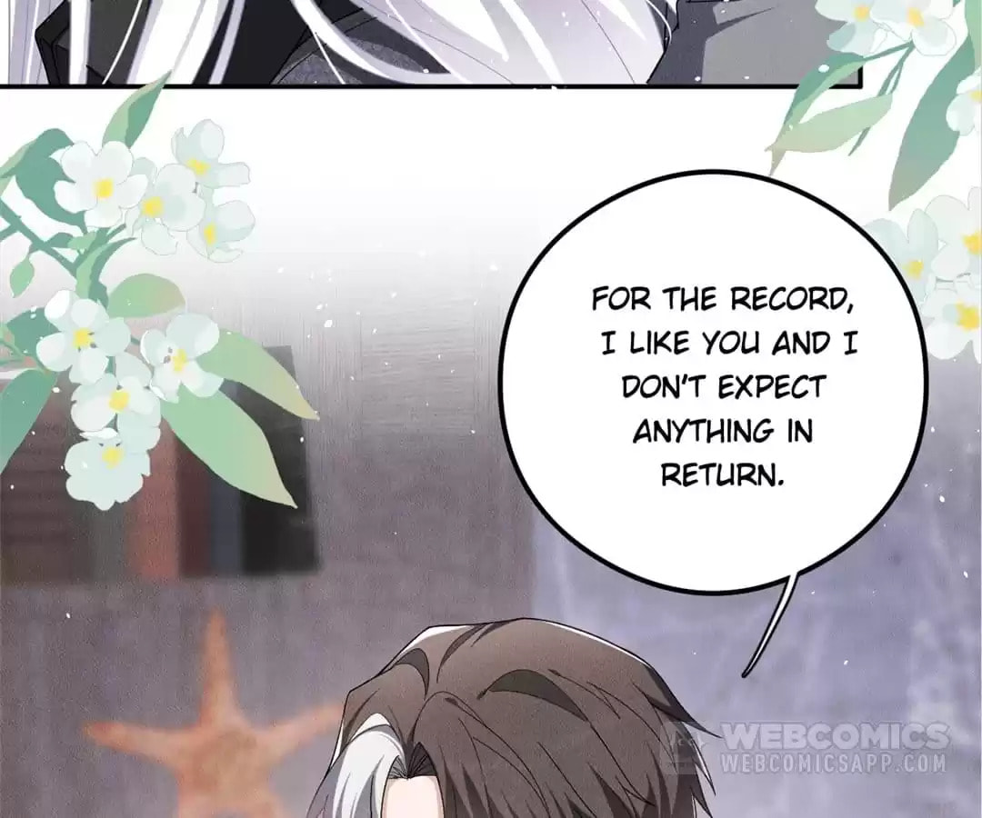 Read Tying up My Wolf (Colored) chapter 40 image 54 on Lezhin