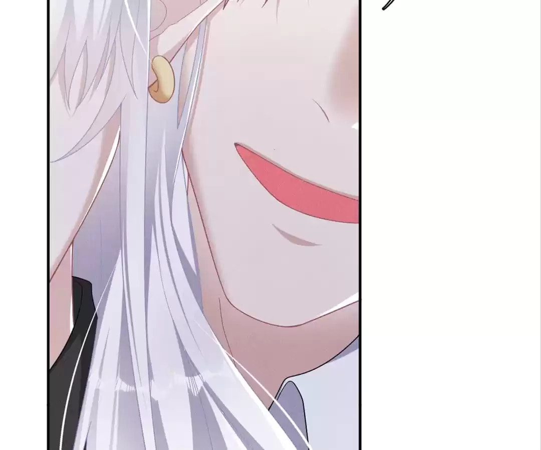 Read Tying up My Wolf (Colored) chapter 40 image 57 on Lezhin