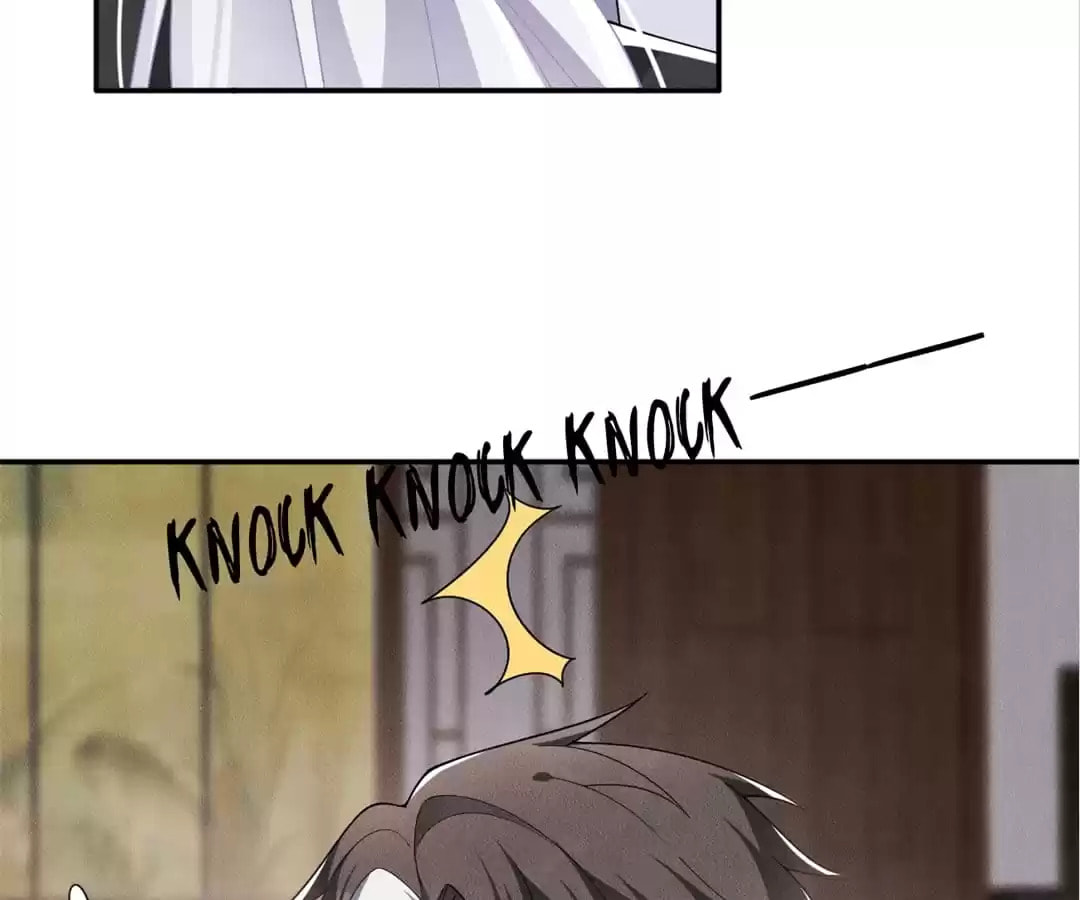 Read Tying up My Wolf (Colored) chapter 40 image 58 on Lezhin