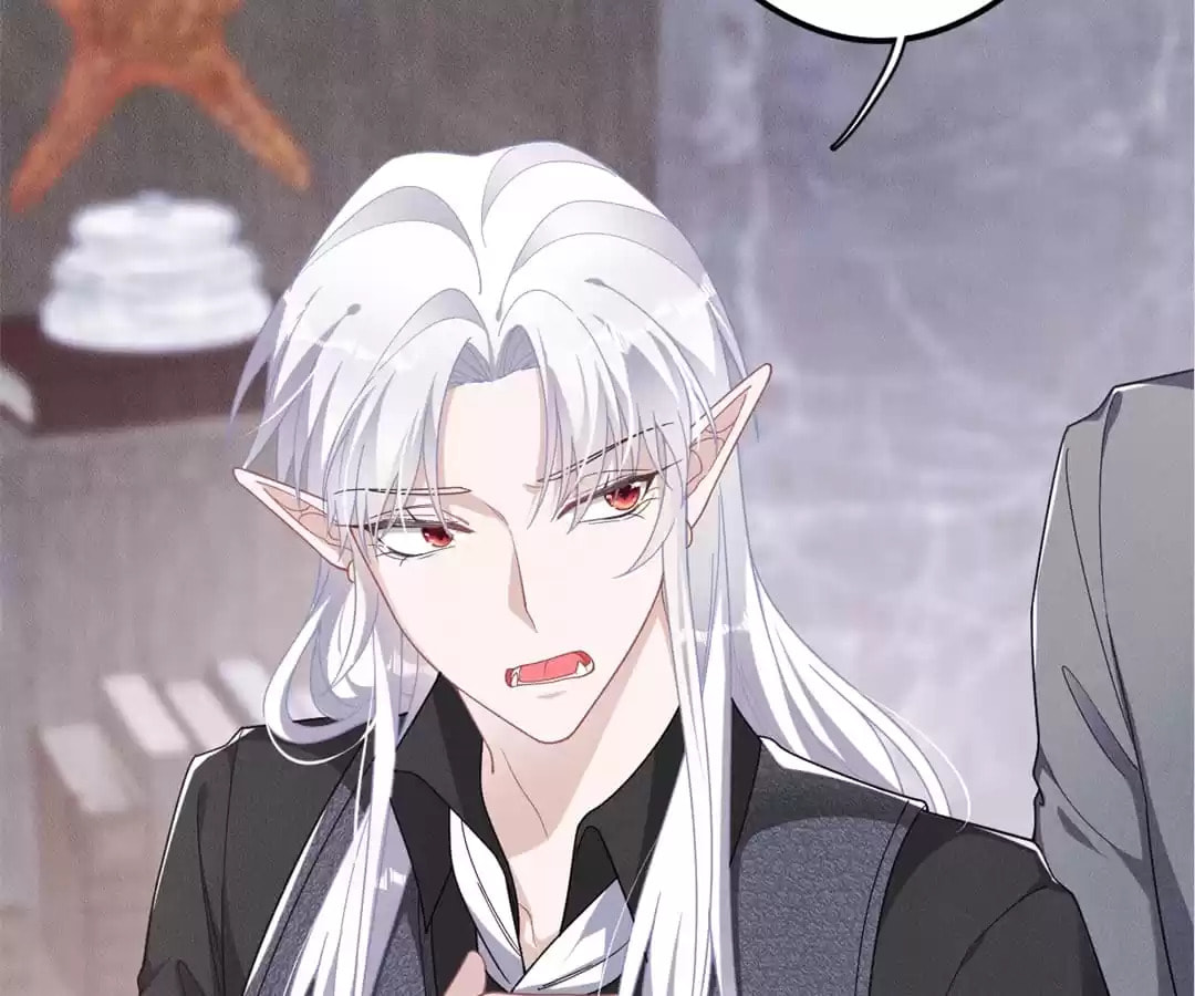 Read Tying up My Wolf (Colored) chapter 40 image 60 on Lezhin