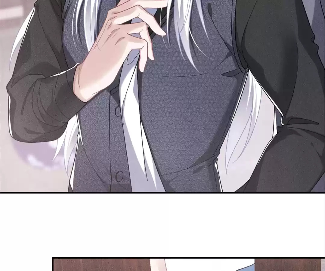 Read Tying up My Wolf (Colored) chapter 40 image 61 on Lezhin