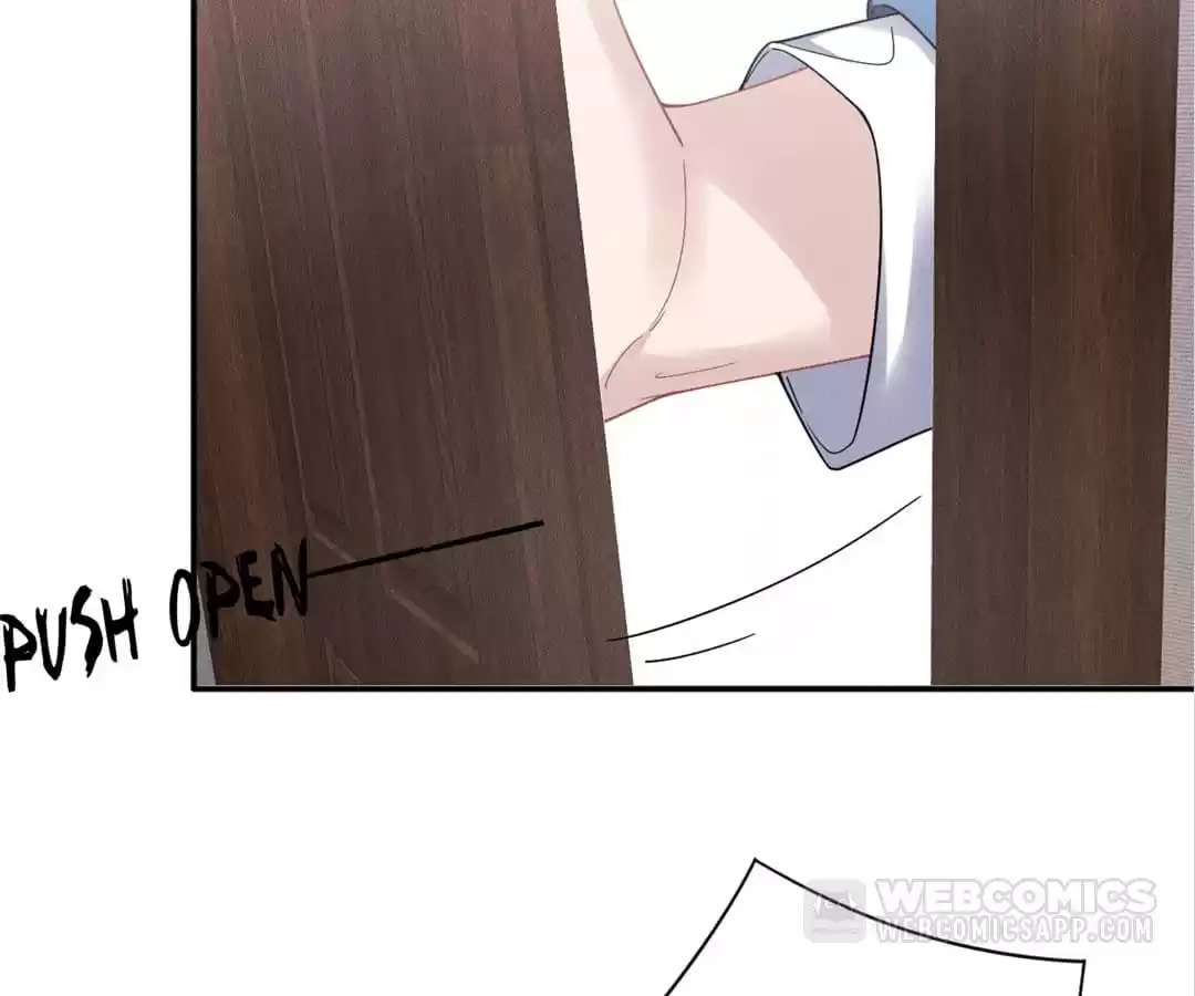 Read Tying up My Wolf (Colored) chapter 40 image 62 on Lezhin