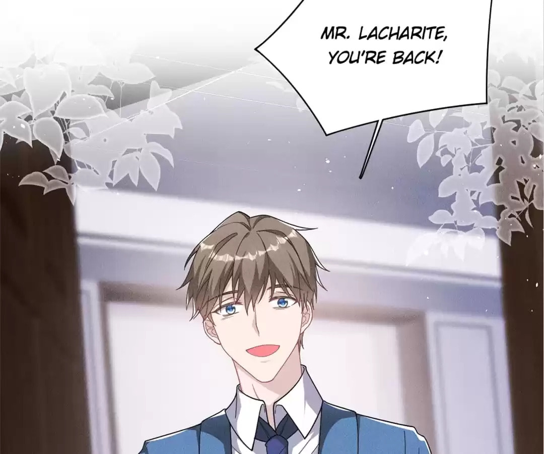 Read Tying up My Wolf (Colored) chapter 40 image 63 on Lezhin