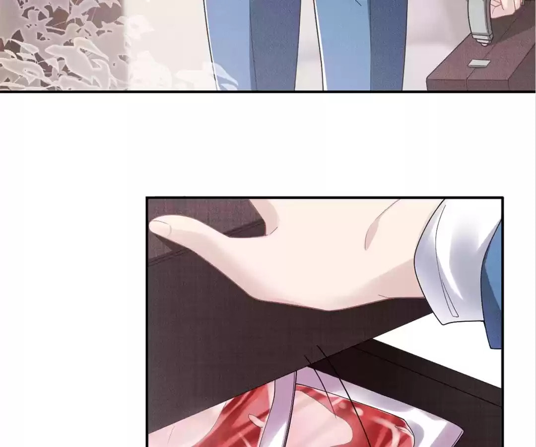 Read Tying up My Wolf (Colored) chapter 40 image 65 on Lezhin