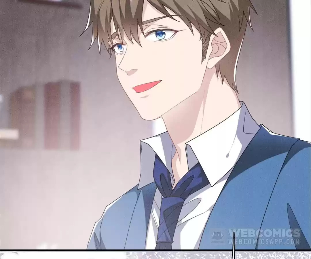 Read Tying up My Wolf (Colored) chapter 40 image 68 on Lezhin