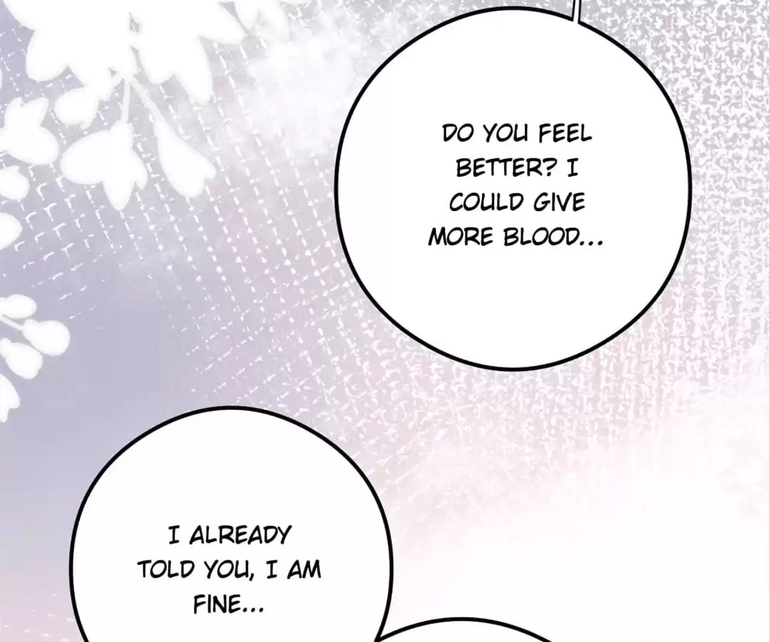 Read Tying up My Wolf (Colored) chapter 40 image 69 on Lezhin