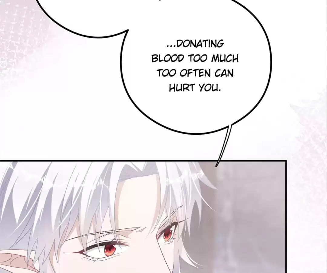 Read Tying up My Wolf (Colored) chapter 40 image 70 on Lezhin