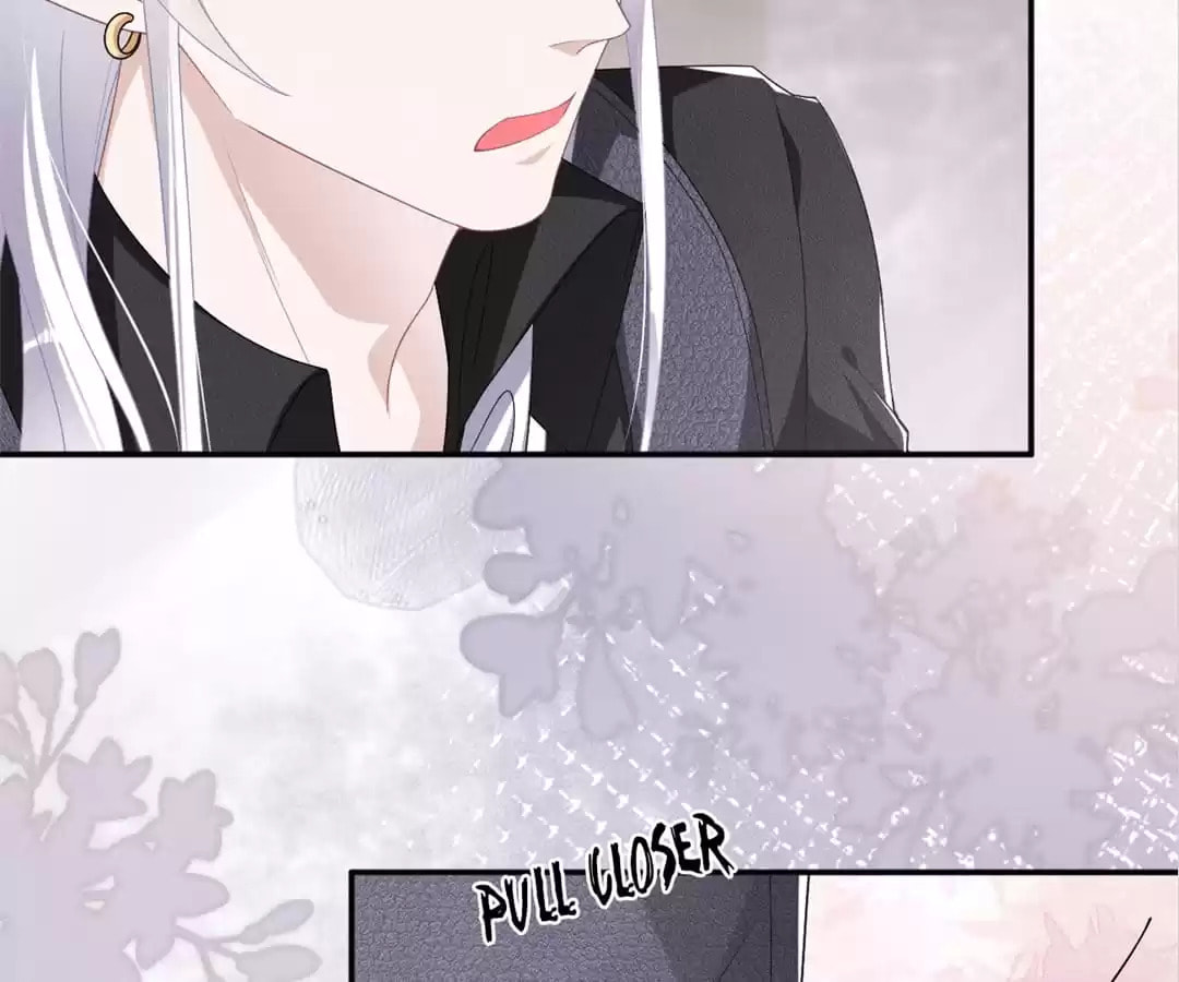 Read Tying up My Wolf (Colored) chapter 40 image 71 on Lezhin
