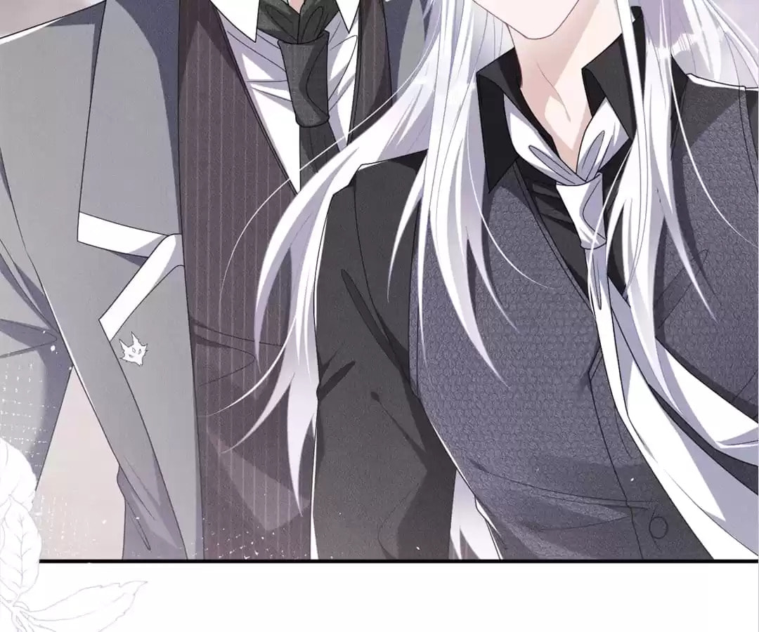 Read Tying up My Wolf (Colored) chapter 40 image 74 on Lezhin